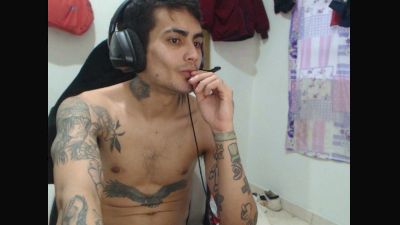 Cuteblste's Profile