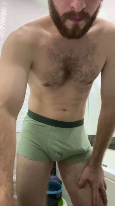 Cutebunny_'s Profile