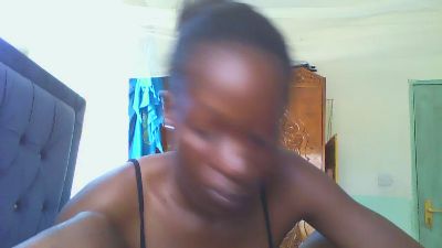 Cutelyne904's Profile