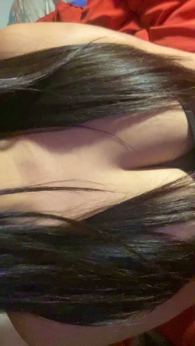 Cutiechansis's Profile