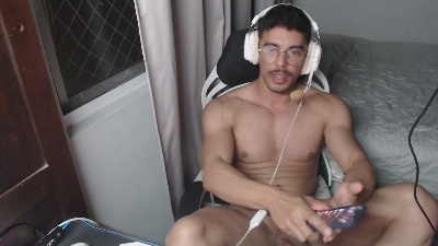 Cwbatreus's Profile