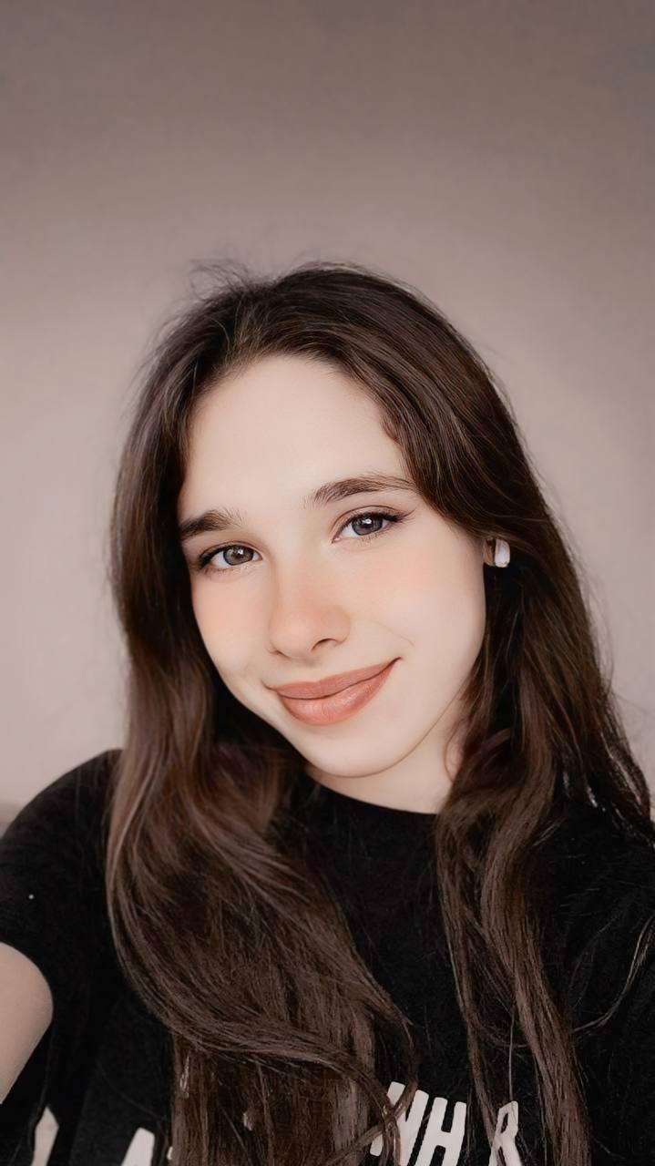 CweneBardon's Profile