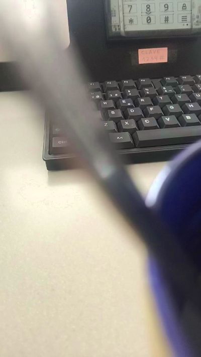 Cyclops86's Profile