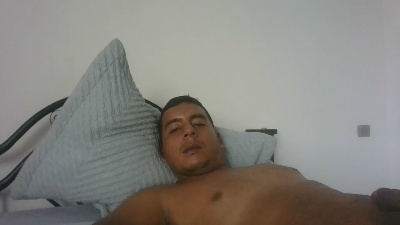 D1995df's Profile