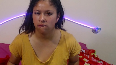DANYXS1's Profile