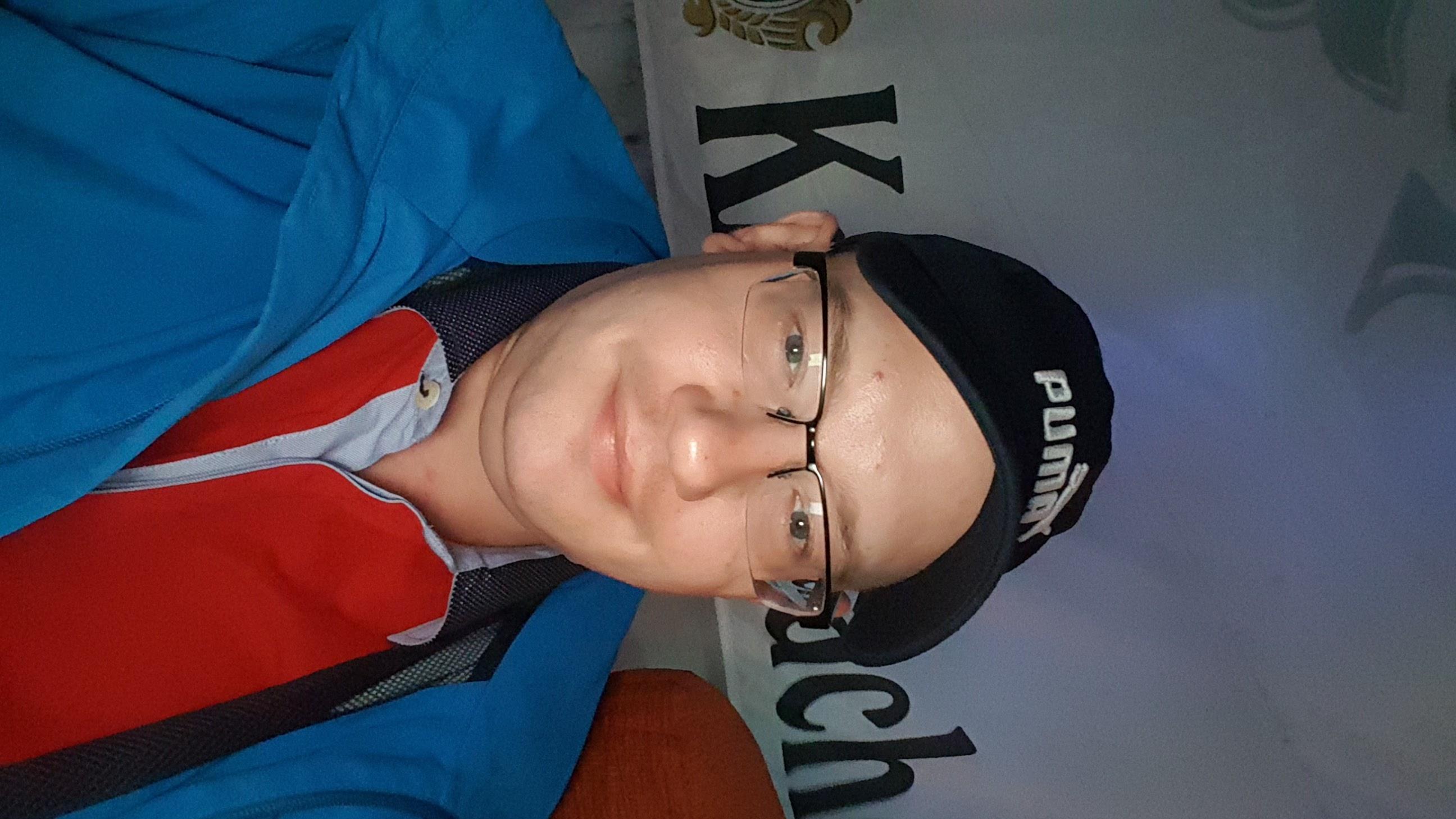 DJChris1981's Profile