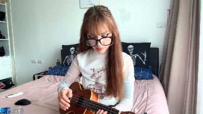 DU_DI_DA's Profile