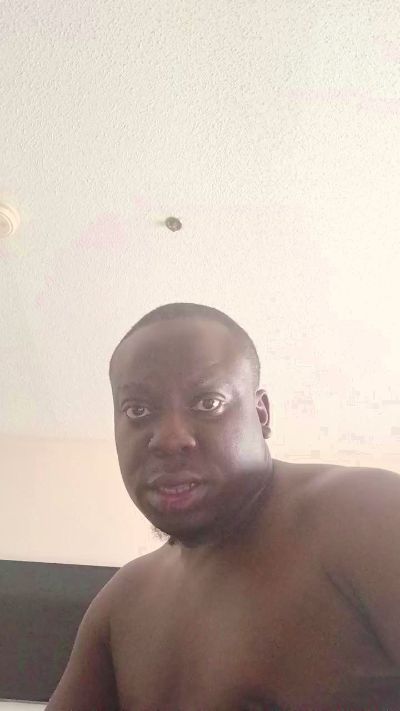 DaMeatMissle Profile Image