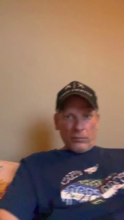 Daantje21hard's Profile