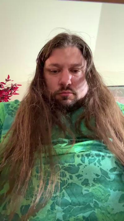 Daddy_Brando's Profile