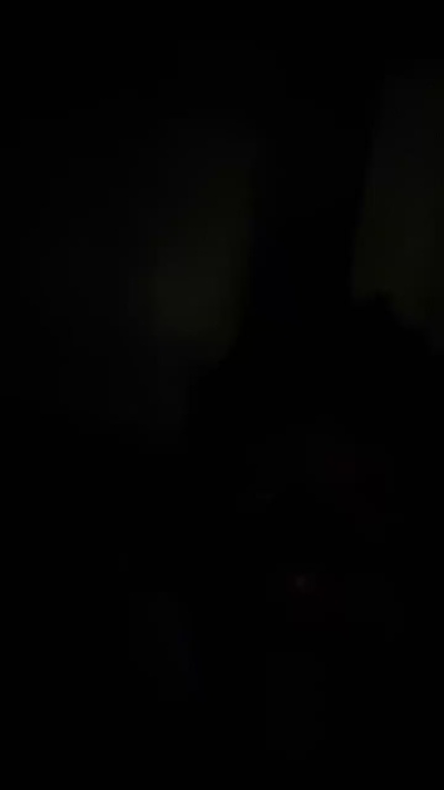Daddyduemoore's Profile