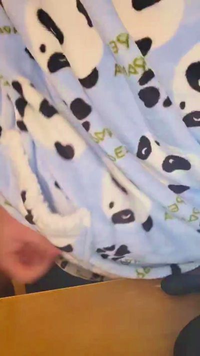 Daddyforboy's Profile