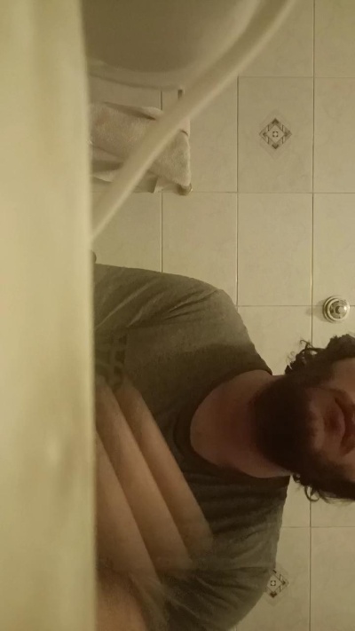 Daddyspankyou's Profile