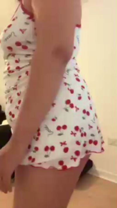 Daddyswhor369's Profile