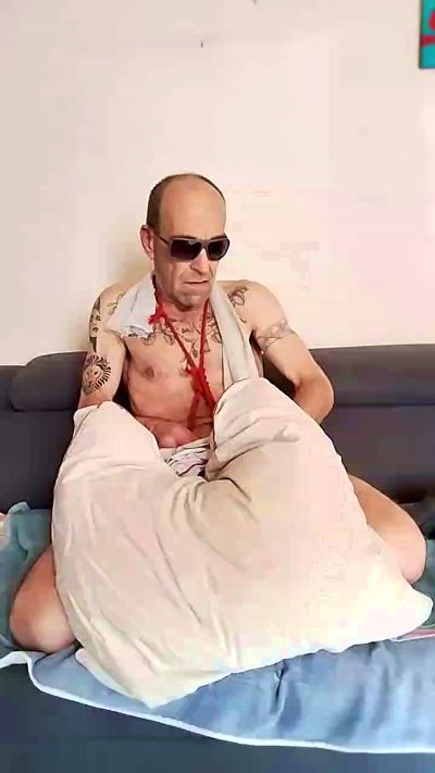 Dadfistfun's Profile