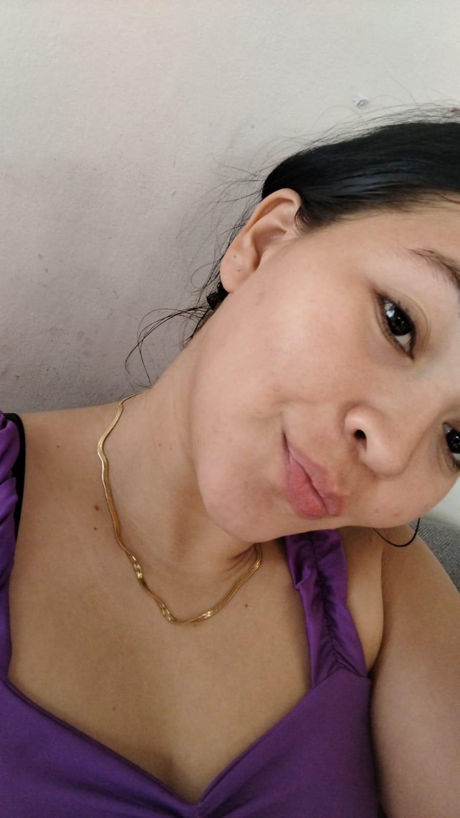 Dahianamore's Profile