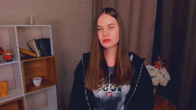 DaineChastin's Profile