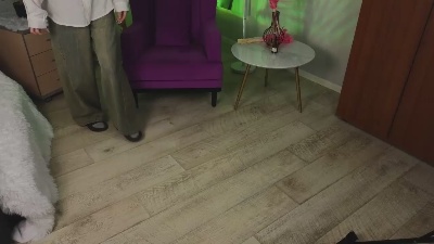 DaiseyOsario's Profile