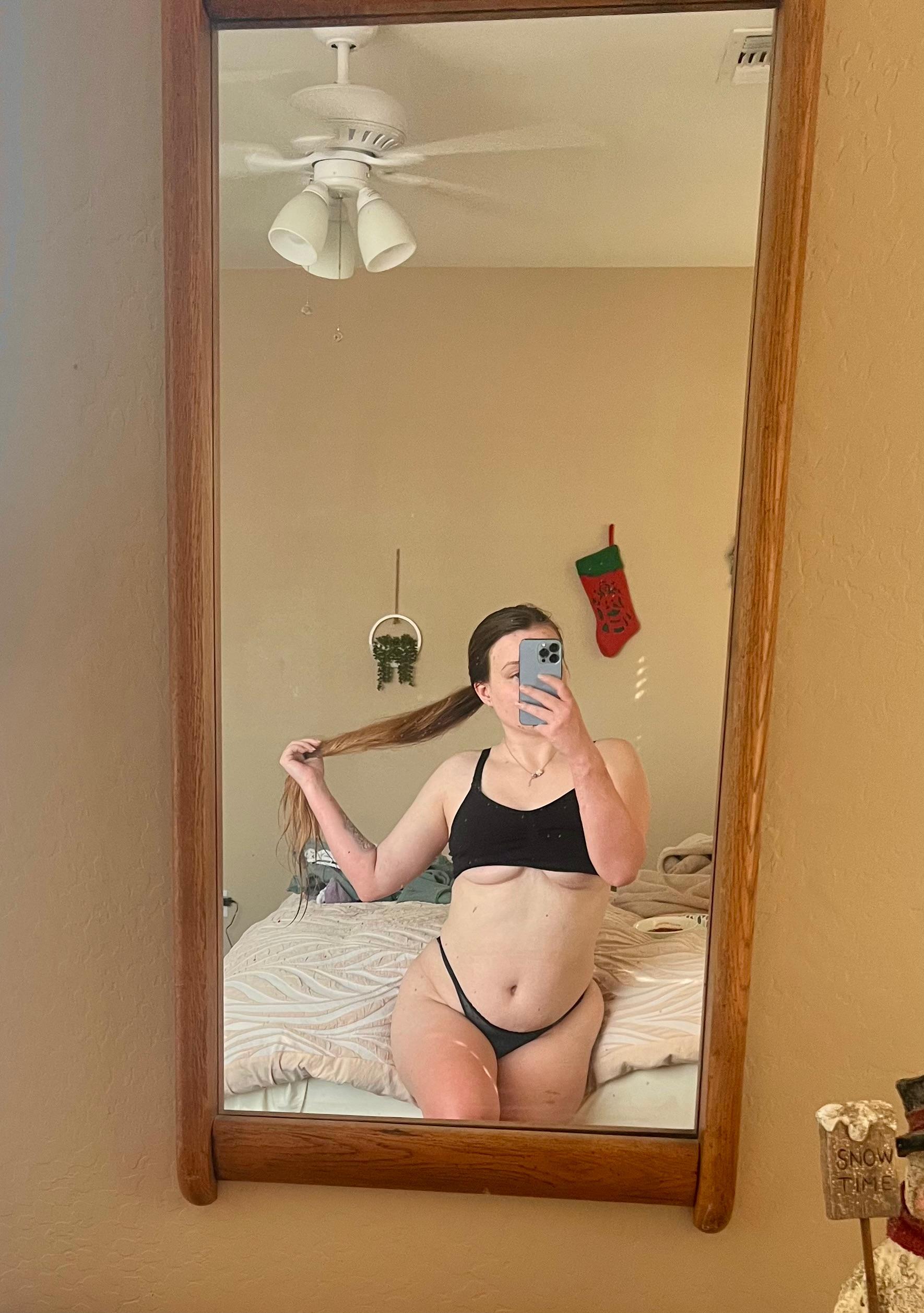 DaisyAnn1's Profile