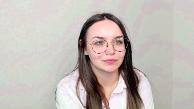 DaisyDenmon's Profile