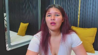DaliaNova's Profile