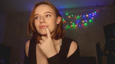 DalilaAjani's Profile