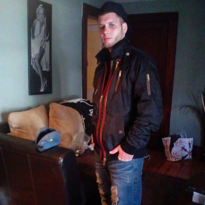 Dameindrakko's Profile