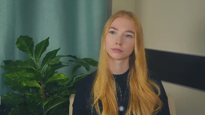 DanaToombs's Profile