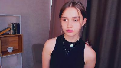 DanaeRawhouser's Profile