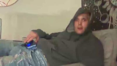 DangerNextDoor's Profile