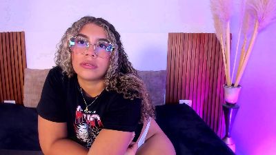 Danhia_'s Profile