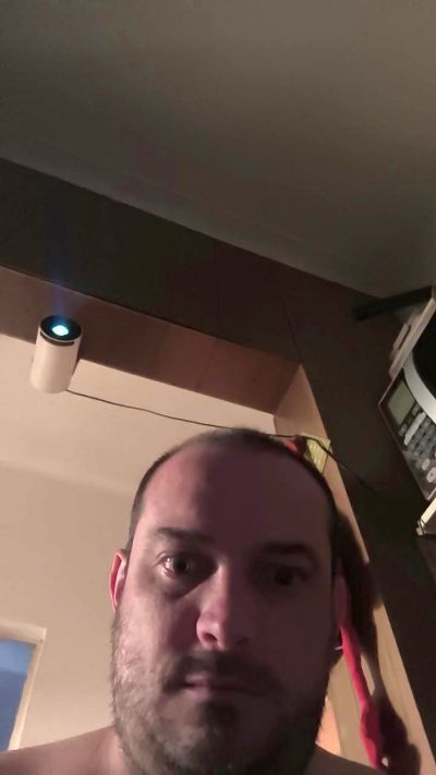 Danieeeell_Pori's Profile