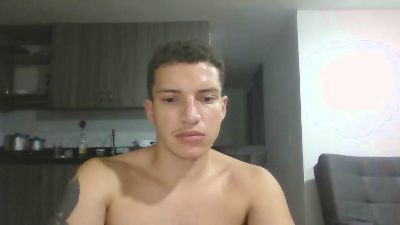 DanielHotMed's Profile