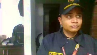 Daniel_karibe Profile Image