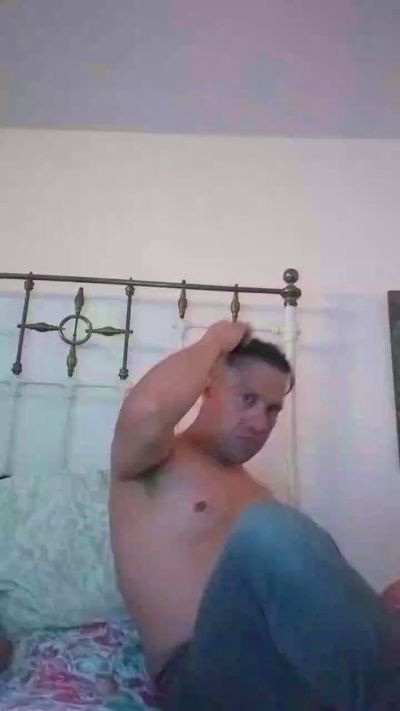 Danieldanger69's Profile
