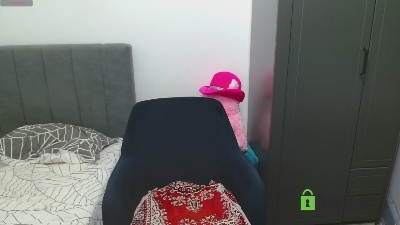 DaniellaVas's Profile