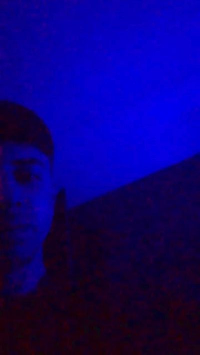DanieloXXcm's Profile