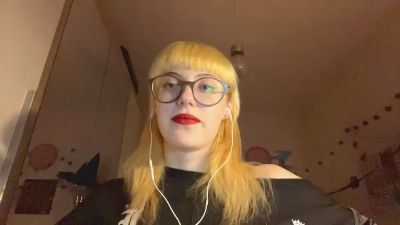 DanikaHuertes's Profile