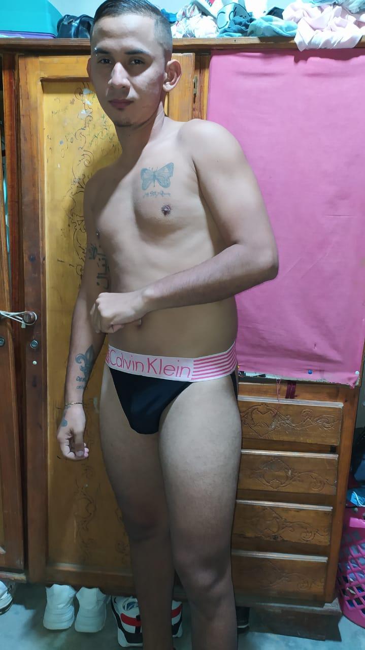 Danimaestre_22's Profile