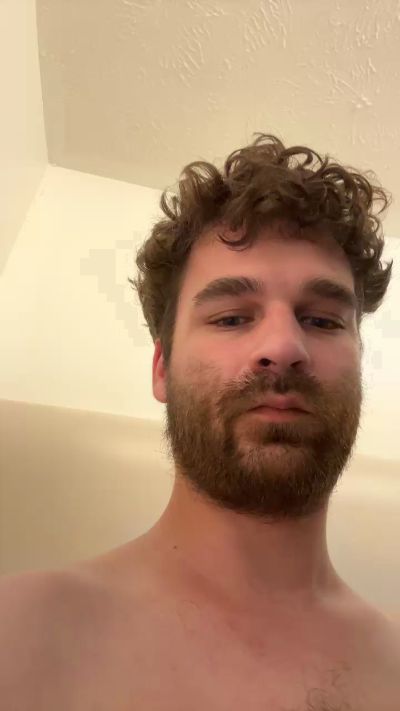 Dank46's Profile