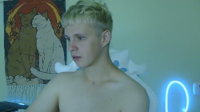 DannyAhWhite's Profile