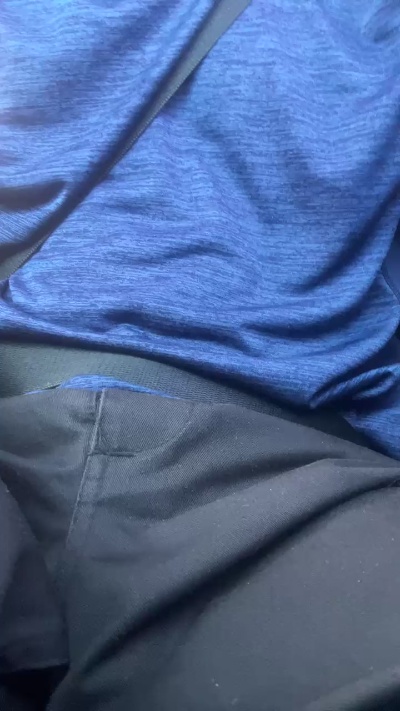 Dannydannyy's Profile