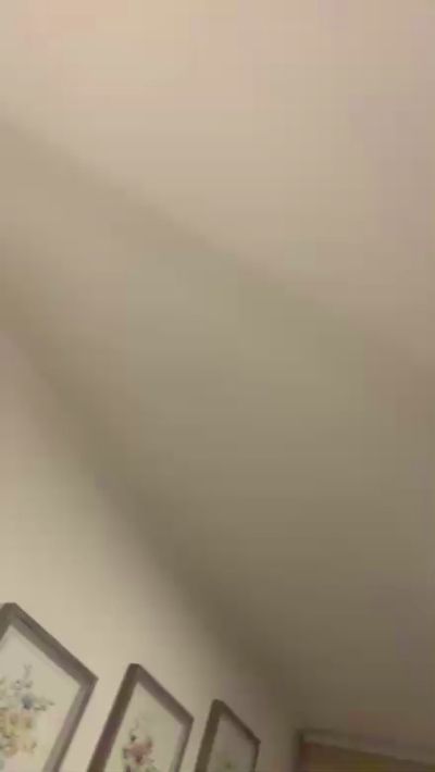 Danyy_blonde's Profile