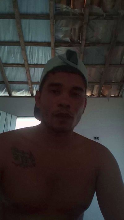 Danzinhuaju's Profile