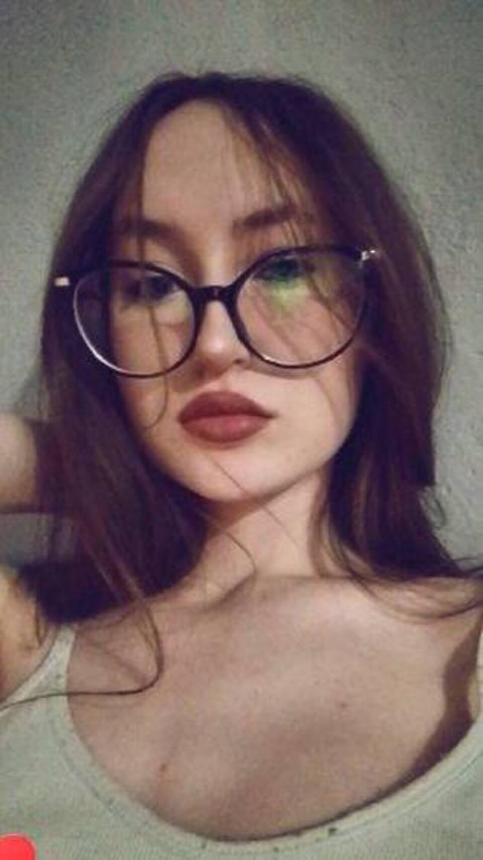 DaphineMccra's Profile