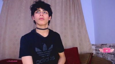 Darasweet18's Profile