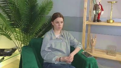 DarcieStuesse Profile Image