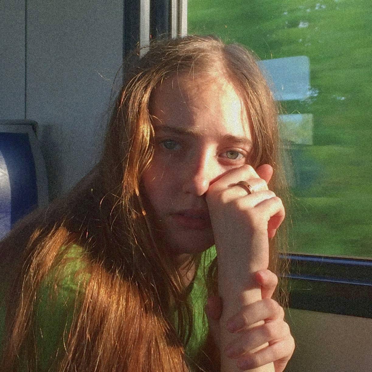 DarelCraley's Profile