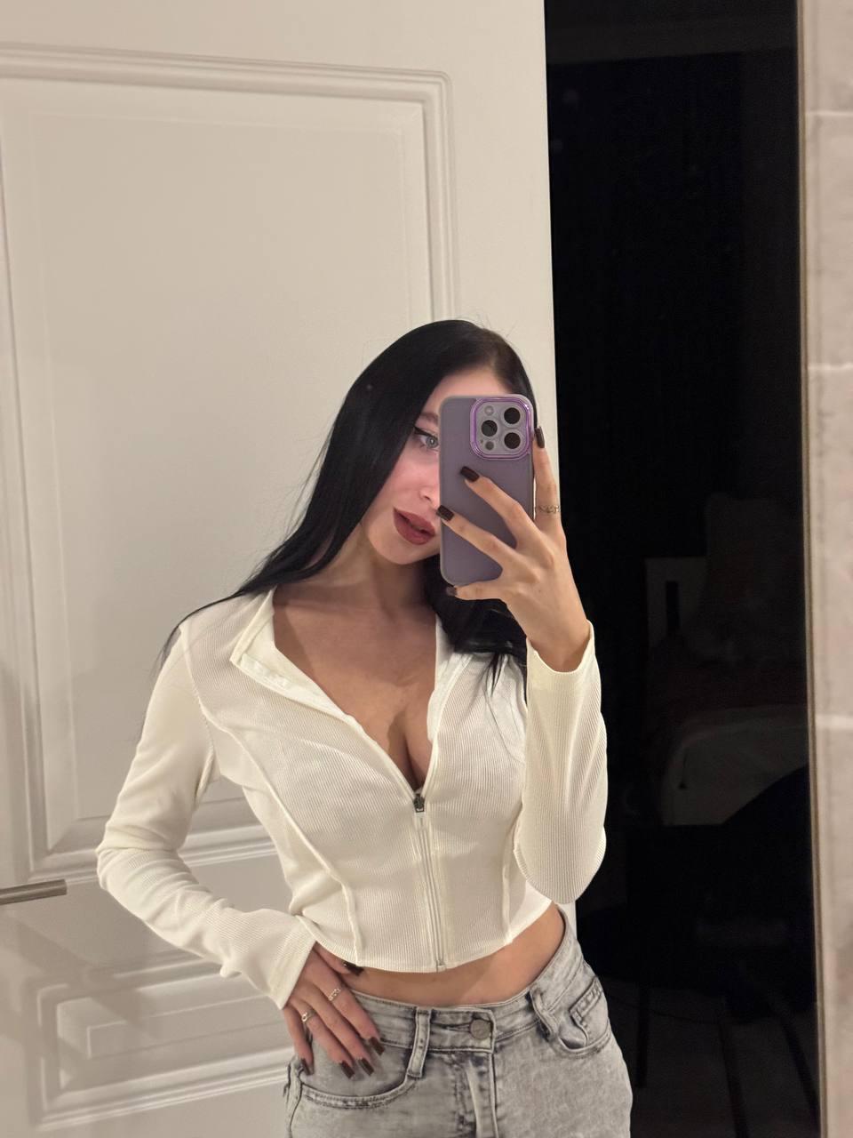 DareleneFrake Profile Image
