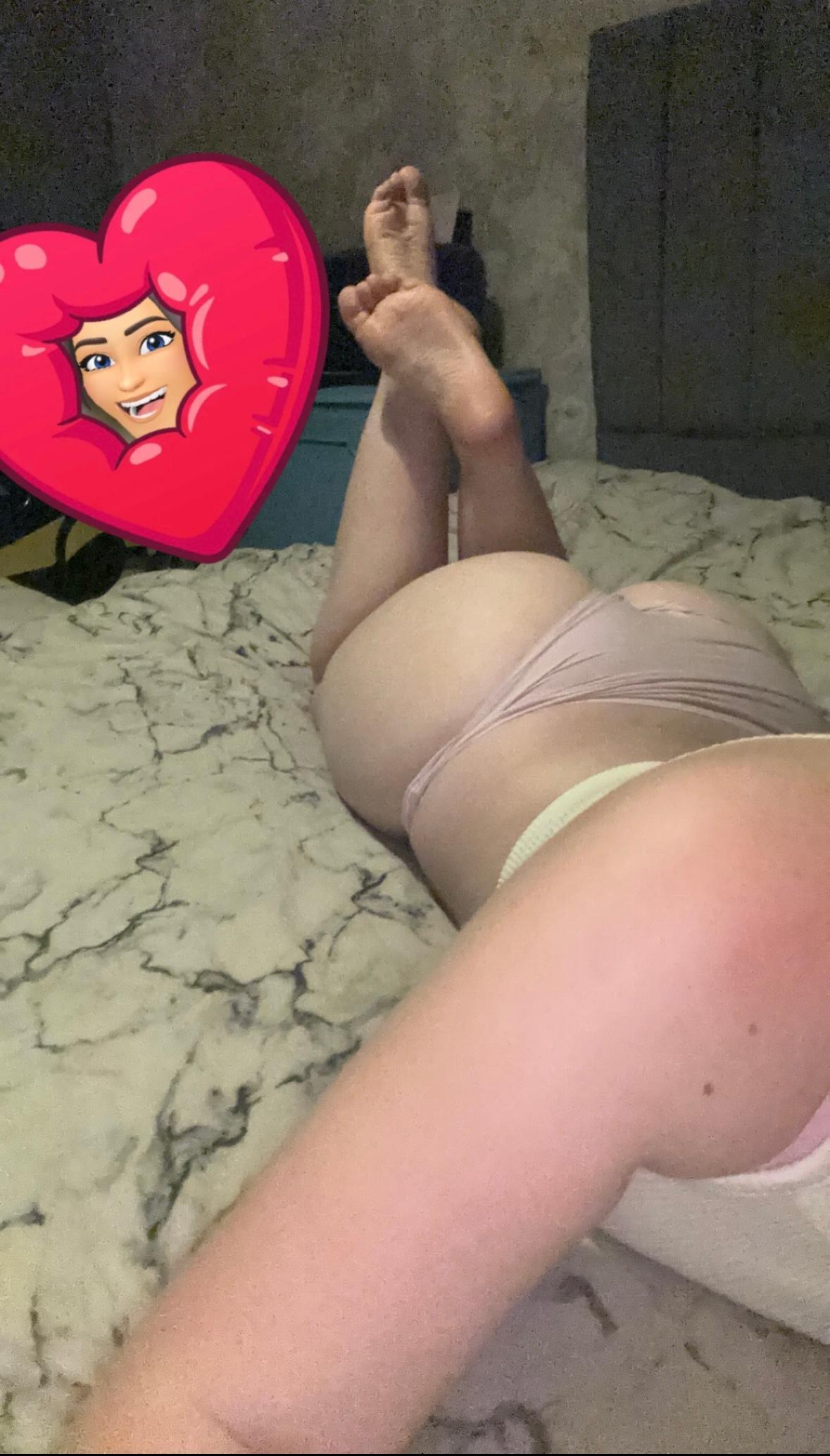 Darkangelxox's Profile
